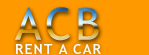 puteaux car rental